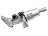 刹车总泵 Brake Master Cylinder:4G2 611 021 A