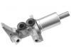 Cilindro principal de freno Brake Master Cylinder:8T0 611 021