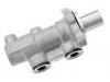 Maître-cylindre de frein Brake Master Cylinder:93168714