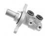 Maître-cylindre de frein Brake Master Cylinder:93168716