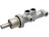 刹车总泵 Brake Master Cylinder:4601.T4