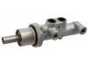 Hauptbremszylinder Brake Master Cylinder:4601.T3