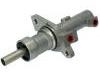 Cilindro principal de freno Brake Master Cylinder:2E0 611 017