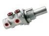 Maître-cylindre de frein Brake Master Cylinder:1633071