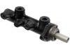 Hauptbremszylinder Brake Master Cylinder:004 430 29 01