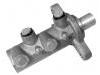 Maître-cylindre de frein Brake Master Cylinder:4601.T6