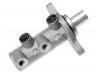 Cilindro principal de freno Brake Master Cylinder:4601.T7