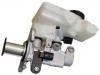 Cilindro principal de freno Brake Master Cylinder:8V1611021B