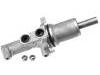 Hauptbremszylinder Brake Master Cylinder:000 431 78 01