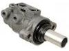 Cilindro principal de freno Brake Master Cylinder:51100-52D10