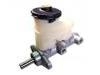 刹车总泵 Brake Master Cylinder:46100-S2A-E51