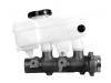 Brake Master Cylinder:46010-EB70A