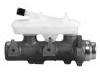 刹车总泵 Brake Master Cylinder:46010-VW000