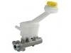 Maître-cylindre de frein Brake Master Cylinder:46010-8H911