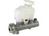 刹车总泵 Brake Master Cylinder:4625A020