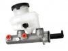 Brake Master Cylinder:25858330