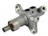 Maître-cylindre de frein Brake Master Cylinder:13286444