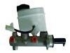 Hauptbremszylinder Brake Master Cylinder:UM48-43-400
