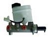 刹车总泵 Brake Master Cylinder:UM48-43-400