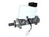 Hauptbremszylinder Brake Master Cylinder:UM46-43-400