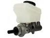 Maître-cylindre de frein Brake Master Cylinder:47201-50250