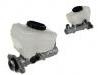 刹车总泵 Brake Master Cylinder:47201-50230