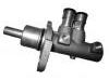 Brake Master Cylinder:3001151