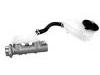 Brake Master Cylinder:46100-SFE-J11