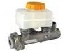 Cilindro principal de freno Brake Master Cylinder:46010VK103