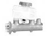 Hauptbremszylinder Brake Master Cylinder:26401-AE02A