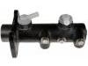 刹车总泵 Brake Master Cylinder:MC894212