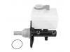 Cilindro principal de freno Brake Master Cylinder:SJC100420