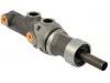 Cilindro principal de freno Brake Master Cylinder:000 431 76 01