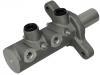 Cilindro principal de freno Brake Master Cylinder:77364123