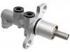 главный тормозной цилиндр Brake Master Cylinder:3D0 611 021