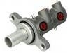 Hauptbremszylinder Brake Master Cylinder:4601.T9