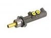 главный тормозной цилиндр Brake Master Cylinder:000 431 77 01