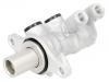 главный тормозной цилиндр Brake Master Cylinder:LR033338