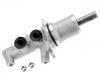 Brake Master Cylinder:909 431 00 01