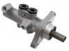 刹车总泵 Brake Master Cylinder:7H0 611 019 A