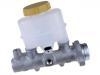 Brake Master Cylinder:46010-3S410