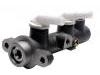 Brake Master Cylinder:46010-7B000