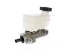 Maître-cylindre de frein Brake Master Cylinder:59120-3E250