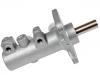 Hauptbremszylinder Brake Master Cylinder:MK429255