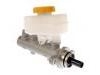 Maître-cylindre de frein Brake Master Cylinder:46010-5Y826