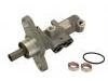 главный тормозной цилиндр Brake Master Cylinder:7L8 611 019 F