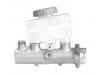 Hauptbremszylinder Brake Master Cylinder:26401AC220