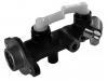 Brake Master Cylinder:0K72B-43-400