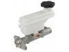 Cilindro principal de freno Brake Master Cylinder:58510-17230