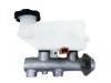 Brake Master Cylinder:58510-1C005